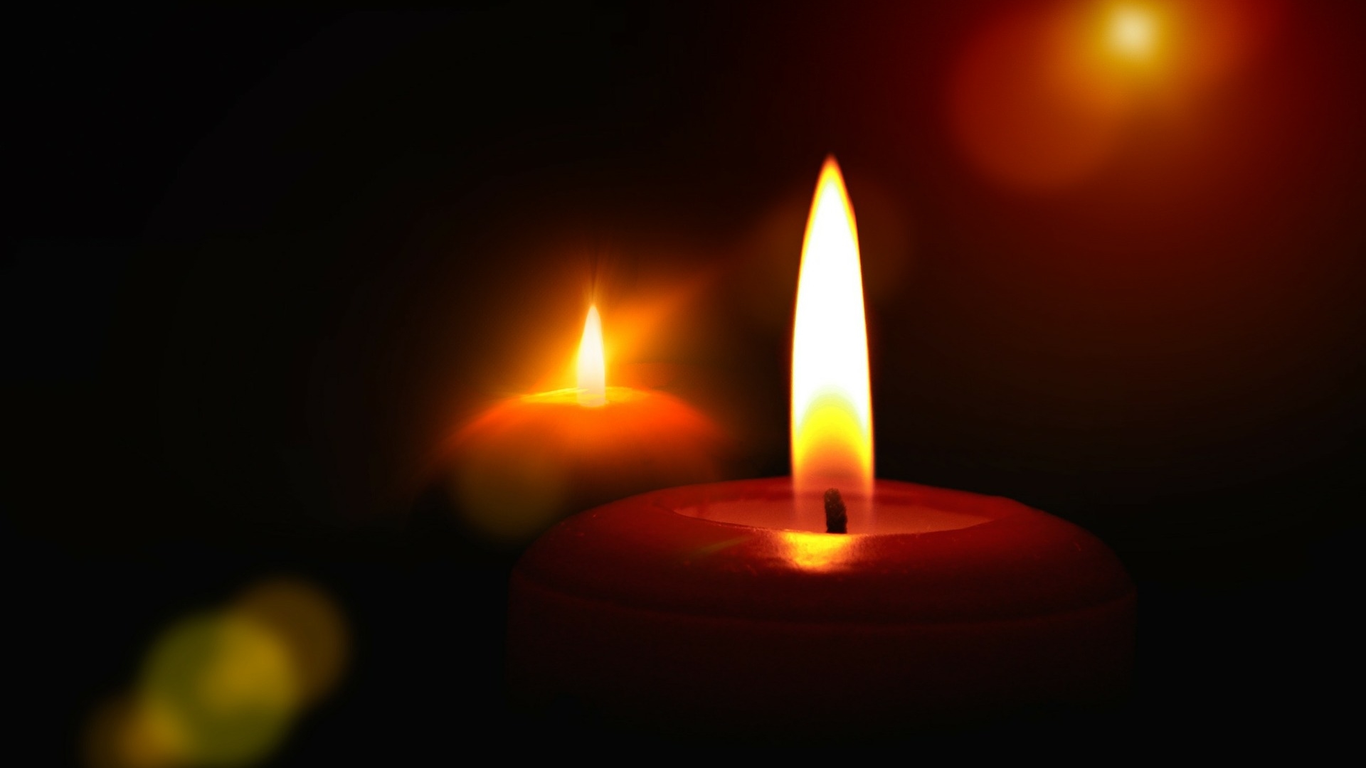 advent_candles_2_1920x1080